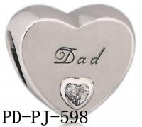 PD-PJ-598 PANC