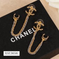 ASE3656-CHEE-oushang#