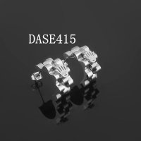 DASE0415 RLE