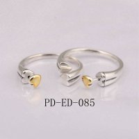 PD-ED-085 PANE