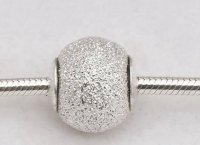 PD-ES-021 PEC for small hole bracelet
