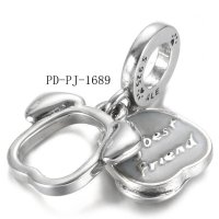 PD-PJ-1689
