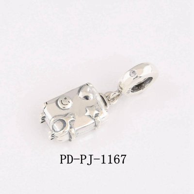 PD-PJ-1167 PANC