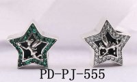 PD-PJ-555 PANC
