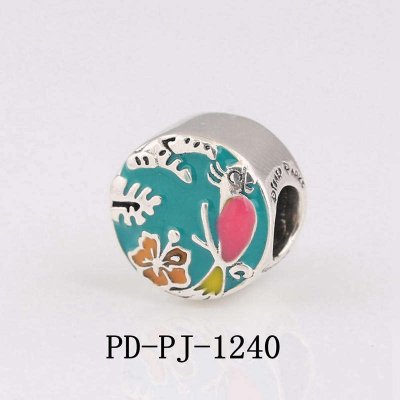PD-PJ-1240 PANC