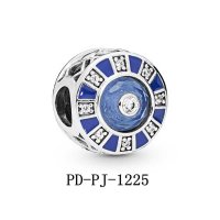 PD-PJ-1225 PANC 798031EN195