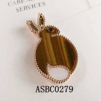ASBC0279 VAC