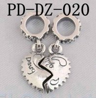 PD-DZ-020 PDC