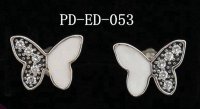 PD-ED-053 PANE