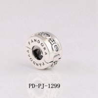 PD-PJ-1299 PANC PCL 798326CZ