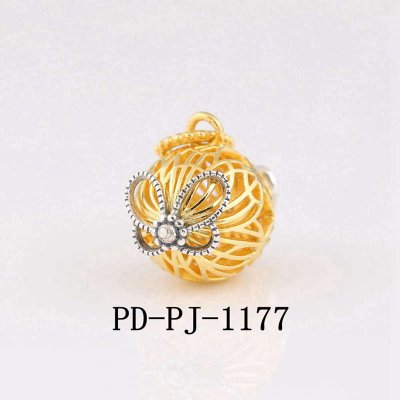 PD-PJ-1177 PANC PGC