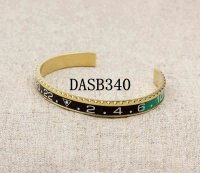 DASB0340 RLB