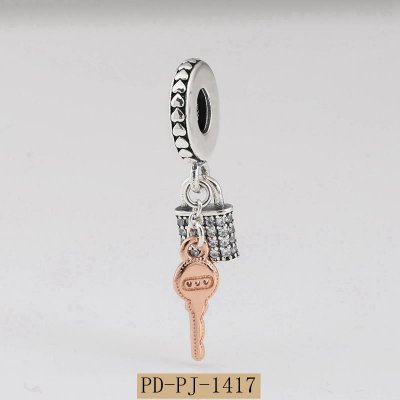 PD-PJ-1417 - -