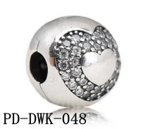 PD-DWK-048 PCL