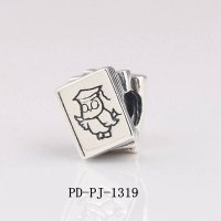 PD-PJ-1319 PANC