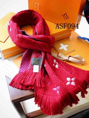 ASF094 LVSF wool mixture 174*30