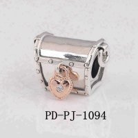 PD-PJ-1094 PANC