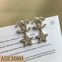 ASE3080-CHEE-yj#
