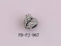 PD-PJ-967 PANC