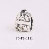 PD-PJ-1121 PANC