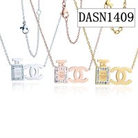 DASN1409 CHN