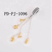 PD-PJ-1096 PANC