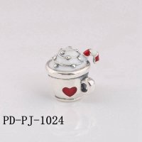 PD-PJ-1024 PANC