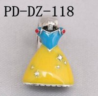 PD-DZ-118 PDC