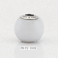 PD-PJ-1519