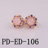 PD-ED-106 PANE