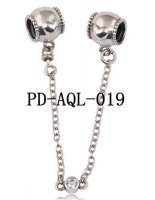 PD-AQL-019 PSC