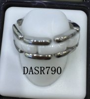 DASR0790 CHR