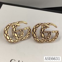 ASE6631-GCE-dong#