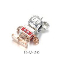 PD-PJ-1583