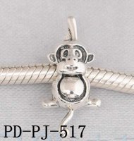 PD-PJ-517 PANC
