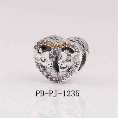 PD-PJ-1235 PANC 798044NPRMX