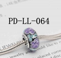 PD-LL-064 PDG