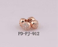 PD-PJ-912 PANC PRC