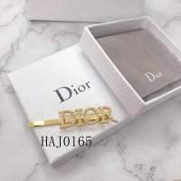 HAJ0165 - DOH - xg666