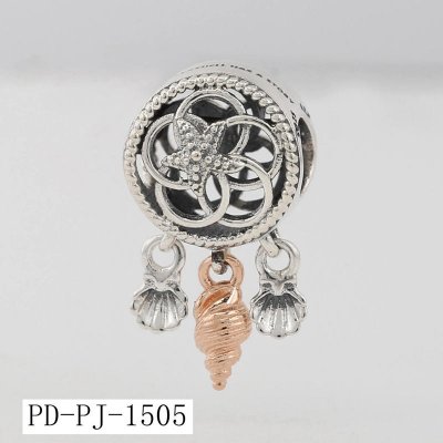 PD-PJ-1505
