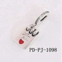 PD-PJ-1098 PANC PDC