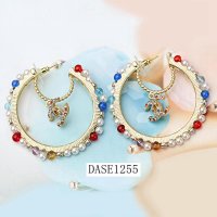 DASE1255-CHEE-mingxuan#