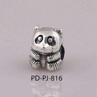 PD-PJ-816 PANC