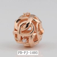 PD-PJ-1493