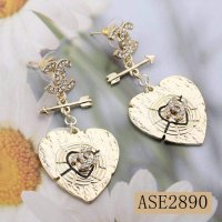 ASE2890 - CHEE - mx#