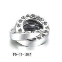 PD-PJ-1585