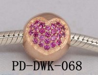 PD-DWK-068 PCL PRC