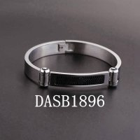 DASB1896 RLB