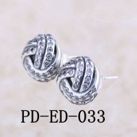 PD-ED-033 PANE