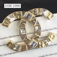 ASBC1000-CHCC-youjian#